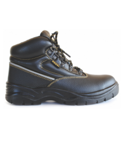 Rebel Re811 Boot