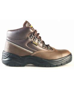 Rebel Re811 Boot