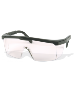 Specs Laser Anti Fog