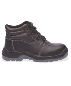 Eagle Tpu Safety Boot