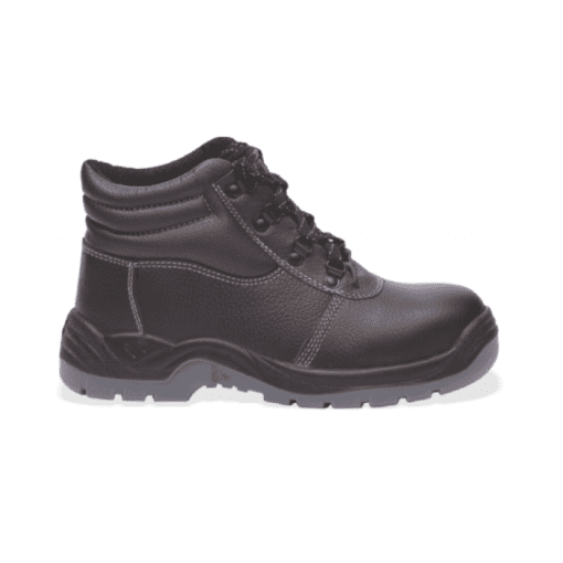 Eagle Tpu Safety Boot