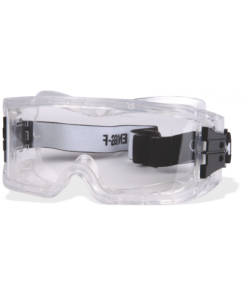 Goggles Anti Fog