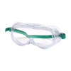 Goggles Mono Direct Vent