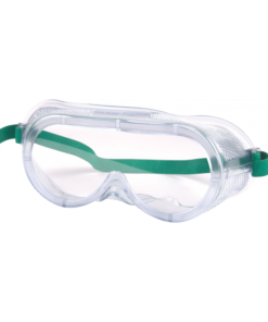 Goggles Mono Direct Vent