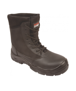 Guardian Z3 Combat Boot