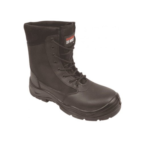 Guardian Z3 Combat Boot