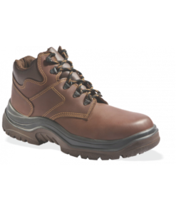 Hiker 20013 Pu Boot