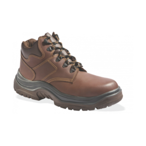 Hiker 20013 Pu Boot