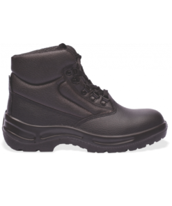 Lebombo Safety Boot