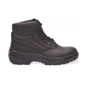 Lebombo Safety Boot