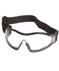 Specs Evex Sky Guard Spoggle