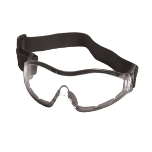 Specs Evex Sky Guard Spoggle