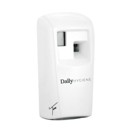 Air freshener Microburst 3000 Dispenser