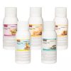 Air freshener Fragrance 75ml Refill