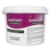 Ticra Sani Bin Powder 5kg