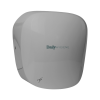 Ticra Energy Saving Hand dryer Satin