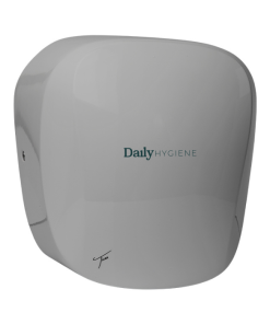 Ticra Energy Saving Hand dryer Satin