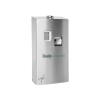 Microburst 3000 Dispenser Stainless Steel