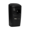 Microburst 3000 Dispenser Matt Black