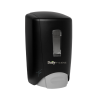 Ticra 500ml Flex Manual dispenser Matt Black