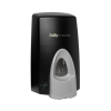 Ticra 800ml Foam Dispenser matt Black