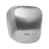 Ticra Energy Saving Hand dryer Stainless Steel