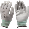 Glove Pu Saturn M