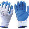 Glove Latex Splendor M