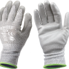 Glove Pu Ultracut 5 M