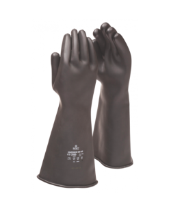 Glove Me105 Emperor Elbow Xl