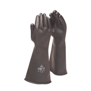 Glove Me105 Emperor Elbow Xl