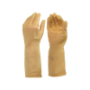 Glove G31h Natural Unlined M