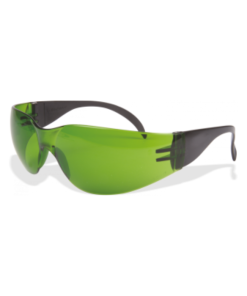 Specs B/sport Coated Green