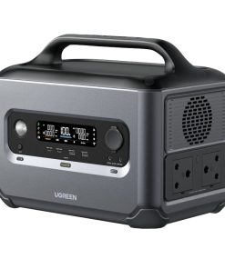 Portable Power Station UGREEN