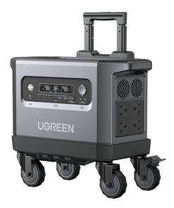 Portable Power Station UGREEN