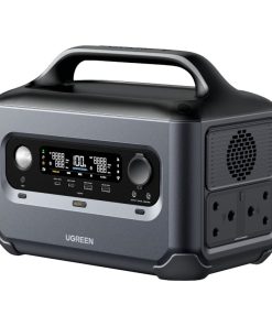 UGREEN PowerRoam Portable Power Station