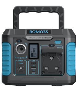 Romoss Thunder Series 231WH