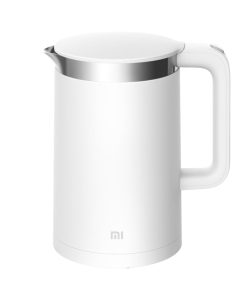 Xiaomi Smart Kettle Pro