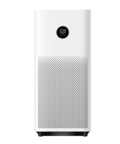 Xiaomi Smart Air Purifier 4 EU