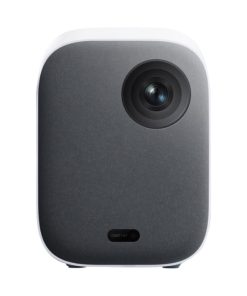 Xiaomi Smart Projector 2