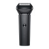 Xiaomi 5-Blade Electric Shaver