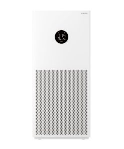 Xiaomi Smart Air Purifier 4 Lite EU