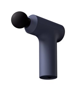 Xiaomi Massage Gun Mini Type-C