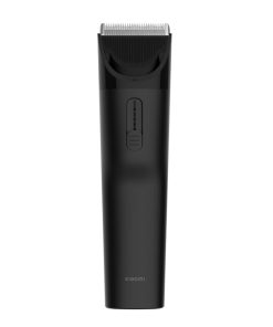 Xiaomi Hair Clipper