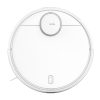 Xiaomi Robot Vacuum S10