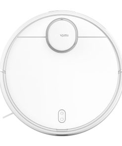 Xiaomi Robot Vacuum S10