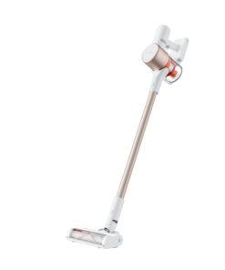 Xiaomi Handheld Vacuum Cleaner G9+