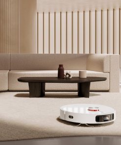 Xiaomi Robot Vacuum X10+