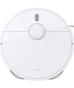 Xiaomi Robot Vacuum S10+