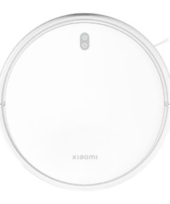 Xiaomi Robot Vacuum E10